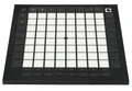 Second Hand Novation Launchpad Pro MK3 604 - SH-241-6604 (2).jpg
