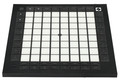 Second Hand Novation Launchpad Pro MK3 #604 - SH-241-6604 (2).jpg