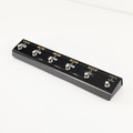 Second Hand Boss Katana GA-FCEX Roland Multi Channel Control 602 - SH-241-6602 (3).jpg