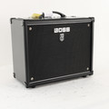 Second Hand Boss Katana 50 Watt MKII 601 - SH-241-6601 (3).jpg