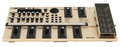 Second Hand Boss GT-6 Multi FX Pedal 2001-2005 - Boxed 598 - SH-241-6598 (2).jpg