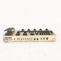 Second Hand Boss GT-6 Multi FX Pedal 2001-2005 - Boxed 598 - SH-241-6598 (5).jpg