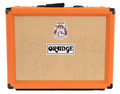 Second Hand Orange Rocker 32 Guitar Amplifier 596 - SH-241-6596 (3).jpg