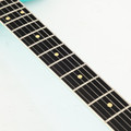 Second Hand Reverend Greg Koch Signature Gristle 90 Electric Guitar #595 - SH-241-6595 (10).jpg