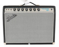 Second Hand Fender '68 Custom Pro Reverb Amplifier Combo 591 - SH-241-6591 (3).jpg