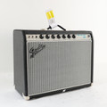 Second Hand Fender '68 Custom Pro Reverb Amplifier Combo 591 - SH-241-6591 (4).jpg