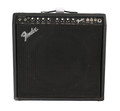 Second Hand Fender 75 Valve Combo #590 - SH-241-6590 (2).jpg