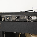Second Hand Fender 75 Valve Combo #590 - SH-241-6590 (7).jpg