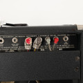 Second Hand Fender 75 Valve Combo #590 - SH-241-6590 (6).jpg