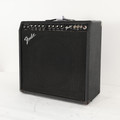 Second Hand Fender 75 Valve Combo #590 - SH-241-6590 (3).jpg