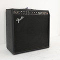 Second Hand Fender 75 Valve Combo #590 - SH-241-6590 (4).jpg
