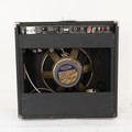 Second Hand Fender 75 Valve Combo #590 - SH-241-6590 (5).jpg