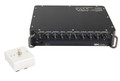 Second Hand Gallien-Krueger Fusion 1200S Bass Amp Head 109 - SH-221-0109 (2).jpg