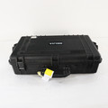 Second Hand Gallien-Krueger Fusion 1200S Bass Amp Head 109 - SH-221-0109 (6).jpg