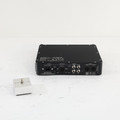 Second Hand Gallien-Krueger Fusion 1200S Bass Amp Head 109 - SH-221-0109 (5).jpg