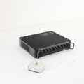 Second Hand Gallien-Krueger Fusion 1200S Bass Amp Head #109 - SH-221-0109 (4).jpg