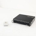 Second Hand Gallien-Krueger Fusion 1200S Bass Amp Head 109 - SH-221-0109 (3).jpg