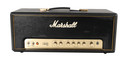 Second Hand Marshall Origin ORI50H 50W All Valve Amp Head 107 - SH-221-0107 (2).jpg