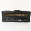Second Hand Marshall Origin ORI50H 50W All Valve Amp Head 107 - SH-221-0107 (5).jpg