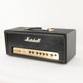 Second Hand Marshall Origin ORI50H 50W All Valve Amp Head 107 - SH-221-0107 (4).jpg
