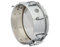 Gretsch Brooklyn 14x5.5 Chrome Over Brass Snare Drum - 96853-tmp43CB.jpg