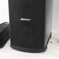 Second Hand Bose L1S With B1 Subwoofer (incl. Covers) 091 - SH-221-0091 (4).jpg