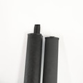 Second Hand Bose L1S With B1 Subwoofer (incl. Covers) 091 - SH-221-0091 (8).jpg