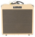 Second Hand Roland Blues Cube Hot Combo Amp in Cream 047 - SH-213-0047 (2).jpg