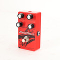 Second Hand Dawner Prince RedRox Distortion Pedal 046 - SH-213-0046 (3).jpg