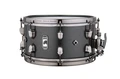 Mapex Black Panther Hydro 13x7 Maple Snare Drum - 397797-Hydro_BPNML3700LFB_2.jpg