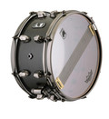 Mapex Black Panther HYDRO 13x7 Maple Snare - 397799-Hydro_BPNML3700LFB_4.jpg