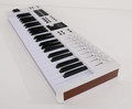 Second Hand Arturia Keylab Essential 49 MKII 802 - SH-204-1802 (4).jpg