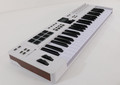 Second Hand Arturia Keylab Essential 49 MKII 802 - SH-204-1802 (3).jpg
