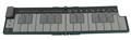 Second Hand AN Korg nanoKEY Fold Foldable MIDI Keyboard 797 - SH-204-1797 (2).jpg