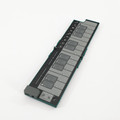 Second Hand AN Korg nanoKEY Fold Foldable MIDI Keyboard 797 - SH-204-1797 (3).jpg