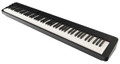 Second Hand Casio PX-S3000BK 796 - SH-204-1796 (4).jpg