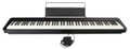 Second Hand Casio PX-S3000BK 796 - SH-204-1796 (7).jpg