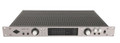 Second Hand Universal Audio Apollo x8 Gen 2 795 - SH-204-1795 (2).jpg