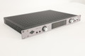 Second Hand Universal Audio Apollo x8 Gen 2 795 - SH-204-1795 (3).jpg