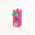 Second Hand JSH Mini Foot Fuzz V2 791 - SH-204-1791 (4).jpg