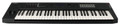 Second Hand Yamaha MX61 MK1 Keyboard 788 - SH-204-1788 (2).jpg
