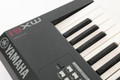 Second Hand Yamaha MX61 MK1 Keyboard 788 - SH-204-1788 (7).jpg