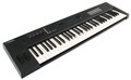Second Hand Yamaha MX61 MK1 Keyboard 788 - SH-204-1788 (4).jpg