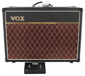 Second Hand VOX AC15 Combo Amp 787 - SH-204-1787 (2).jpg