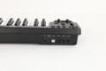 Second Hand M-Audio Keystation 61 mk III MIDI Keyboard & Controller 784 - SH-204-1784 (6).jpg