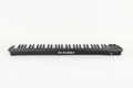 Second Hand M-Audio Keystation 61 mk III MIDI Keyboard & Controller 784 - SH-204-1784 (5).jpg