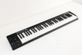 Second Hand M-Audio Keystation 61 mk III MIDI Keyboard & Controller 784 - SH-204-1784 (4).jpg