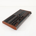 Second Hand Behringer LM Drum Sampling Drum Machine 783 - SH-204-1783 (4).jpg