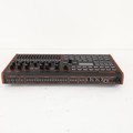 Second Hand Behringer LM Drum Sampling Drum Machine 783 - SH-204-1783 (5).jpg