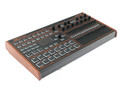 Second Hand Behringer LM Drum Sampling Drum Machine 783 - SH-204-1783 (3).jpg